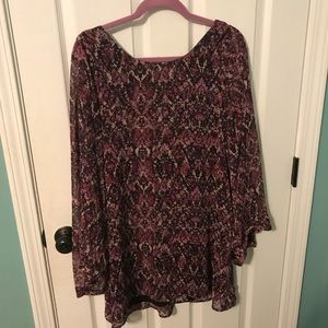 Show me your mumu dress